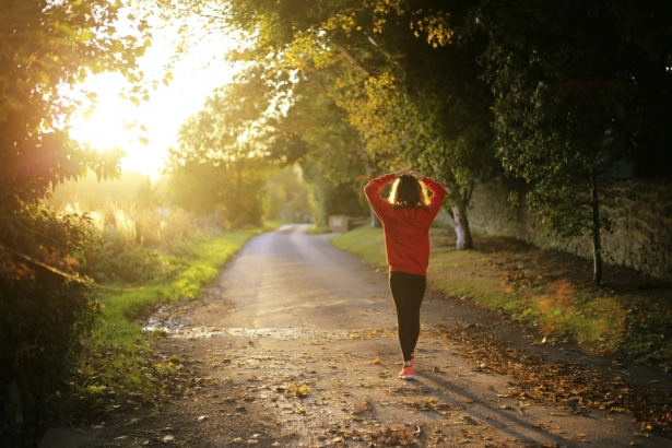 4 Dicas Simples Para Manter Sua Saúde Mental