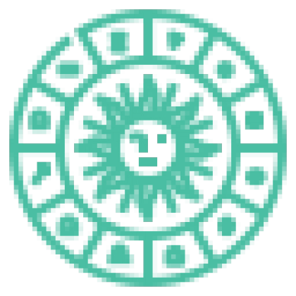 Astrologia