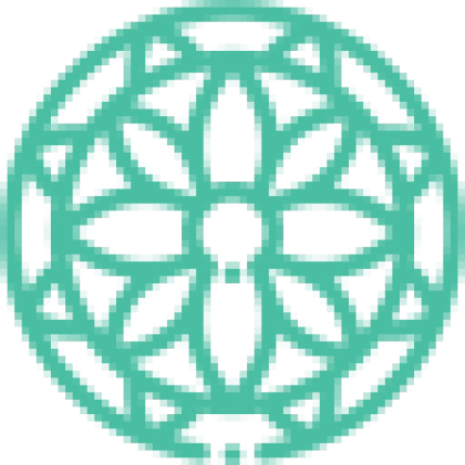 Mandala Terapia
