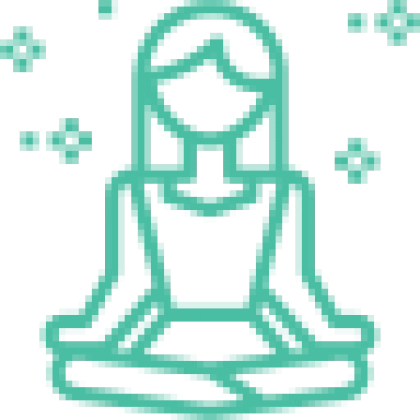 Meditação