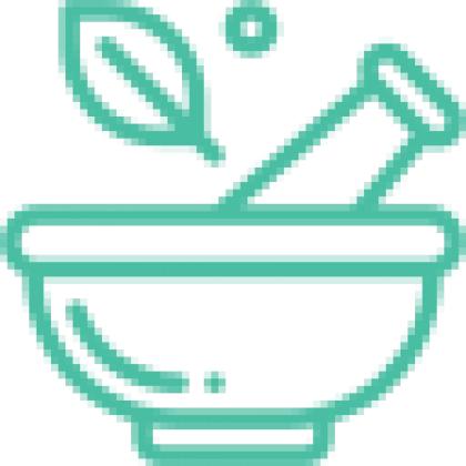 Naturopatia