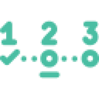 Numerologia