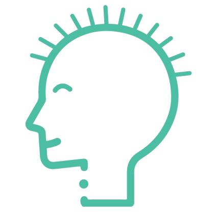 Craniopuntura