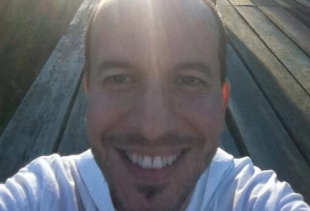 Foto de perfil de Luciano Flehr