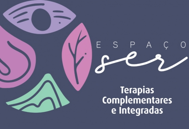 Foto de perfil de Espaço Ser