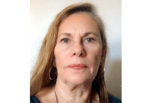 Foto de perfil de Celina Arczynska Lago