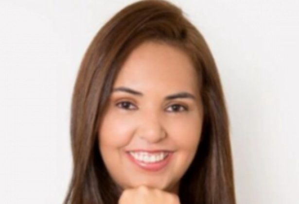 Foto de perfil de Cristina Longhi