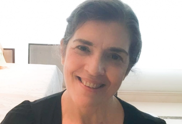 Foto de perfil de Rosa Maria Sá