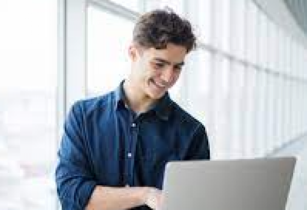 Foto de perfil de João Paulo