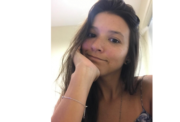 Foto de perfil de Flavia Bandeira